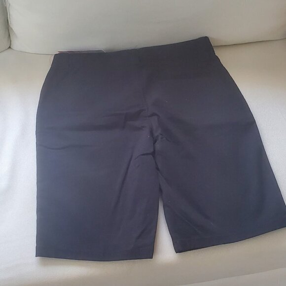 💃 Cat & Jack Schooling & Work Shorts. 🌴 - Picture 7 of 8